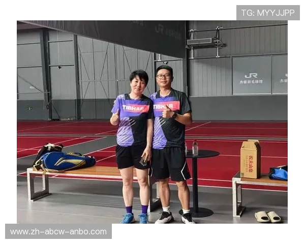 长沙羽毛球裁判