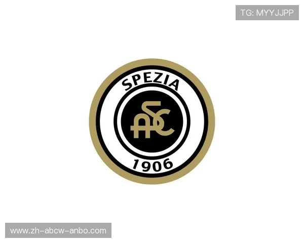 意甲球队队徽演变史与怪物元素设计盘点