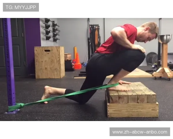 足球深蹲极限测试是否与球员在比赛中控制下肢稳定性与对抗表现正相关