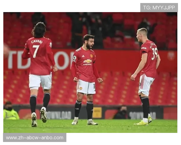 英超每年的球队变动趋势 哪些队伍的赛季将是高潮